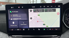 Skoda Octavia 1.5 TSI 150 First Edition 5dr Petrol Hatchback